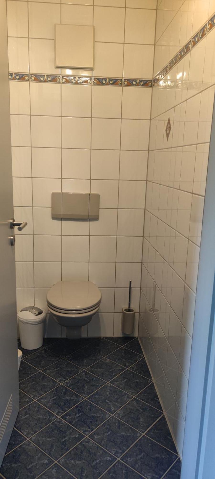 Gaestehaus Fechtig Hergensweiler Exteriér fotografie